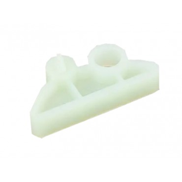 Rail Chaine de Distribution Pour Audi A1 A3 A4 A5 A6 A7 Q2 Q3 Tt 06K109469G