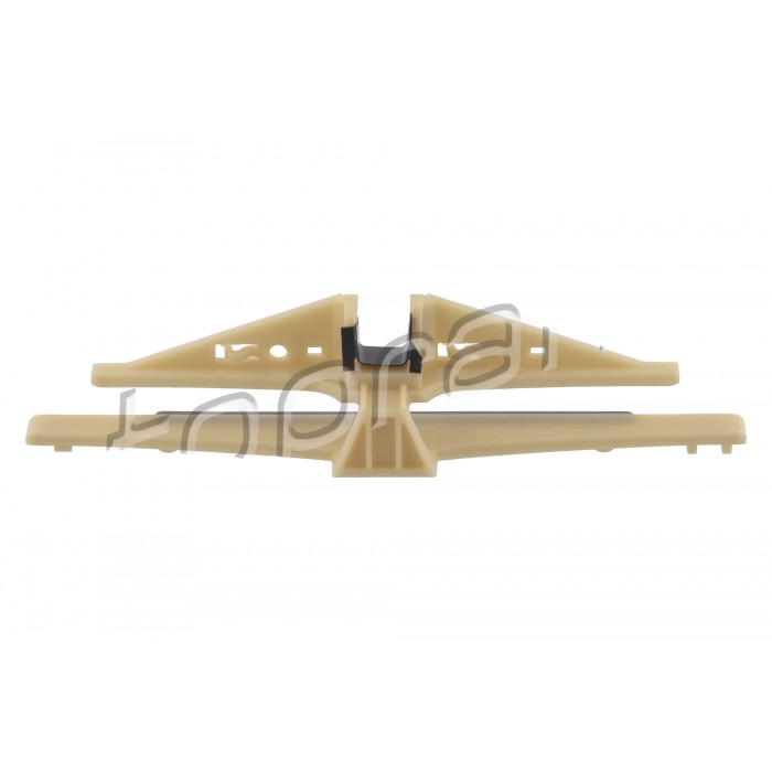 Rail Guidage Chaine Boite de Vitesses Pour Audi A4 A6 A8 01J331323K