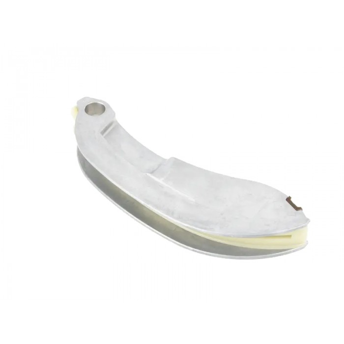 Rail Tendeur Chaine de Pompe à Huile Pour Bmw Série 1 F20 X1 F48 X2 F39 8600125