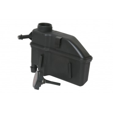 Réservoir Pompe Direction Assistée Pour Volvo S60 I S80 I 9485579 9485561