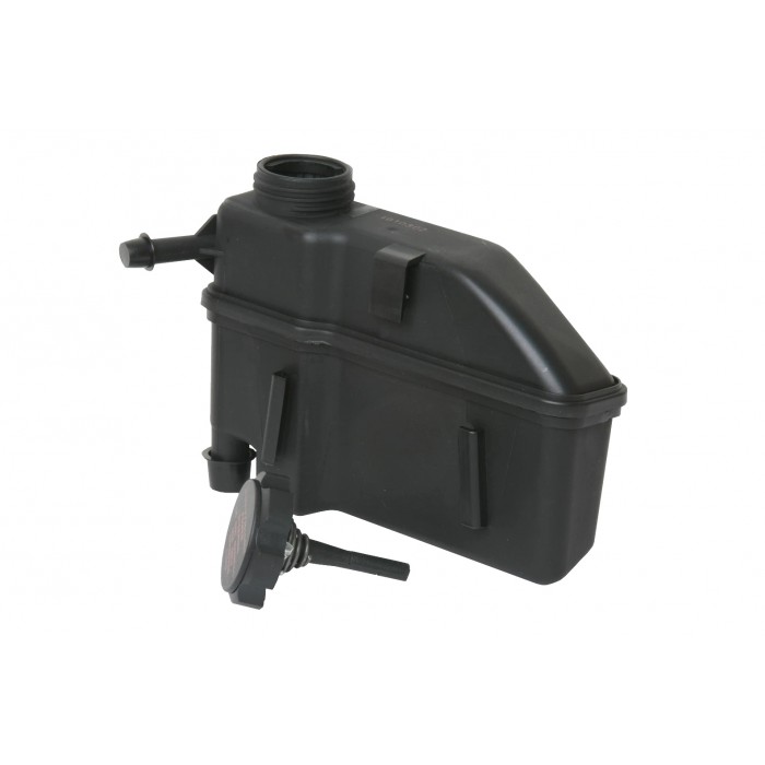 Réservoir Pompe Direction Assistée Pour Volvo S60 I S80 I 9485579 9485561