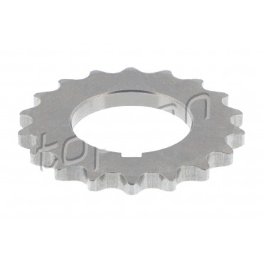 Roue Dentée Chaine de Distribution Pour Seat Cordoba Ibiza III IV 3E105209