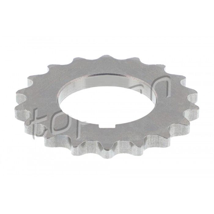 Roue Dentée Chaine de Distribution Pour Seat Cordoba Ibiza III IV 3E105209