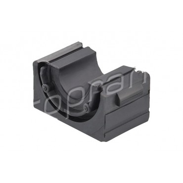 Silent Bloc de Barre Stabilisatrice Pour Vauxhall Opel Astra H 2004-2014 350205
