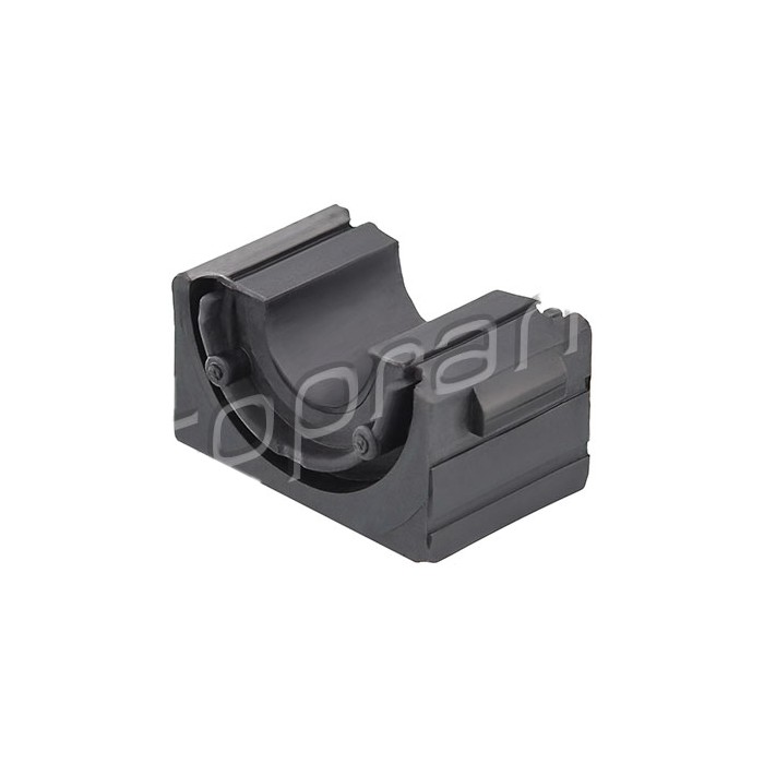 Silent Bloc de Barre Stabilisatrice Pour Vauxhall Opel Astra H 2004-2014 350205
