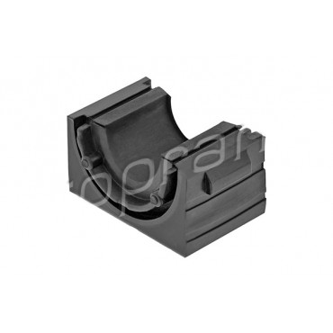 Silent Bloc de Barre Stabilisatrice Pour Opel Astra Meriva Signum Vectra 350391
