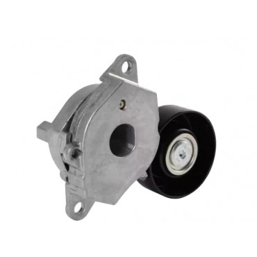 Tendeur de Courroie d'Accessoire Pour Toyota Auris Corolla Verso 1662047030