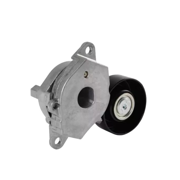 Tendeur de Courroie d'Accessoire Pour Toyota Auris Corolla Verso 1662047030