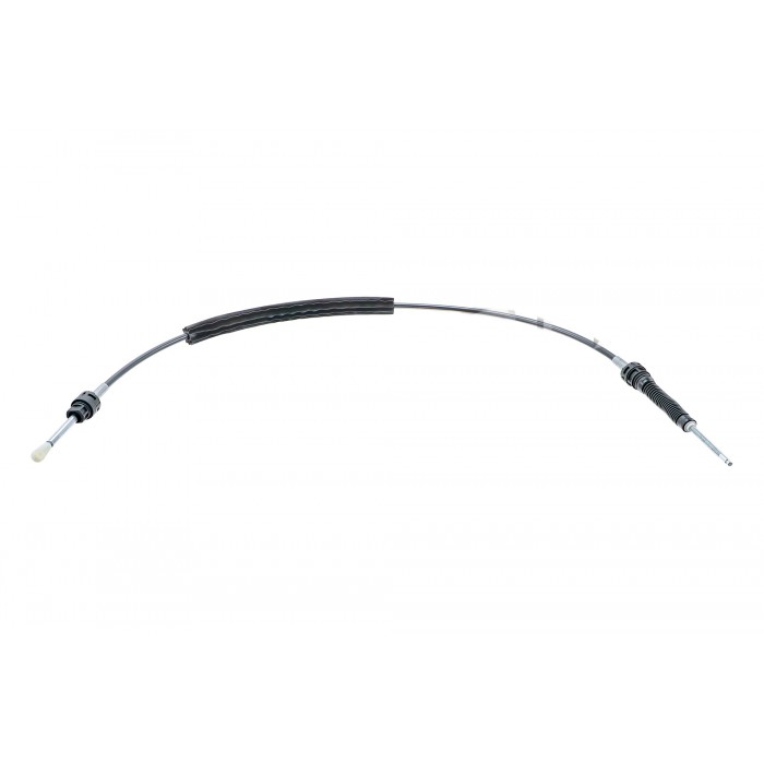 Tirette à Cable Boite de Vitesse Manuelle Pour Audi Q3 Seat Alhambra 5N0711266C