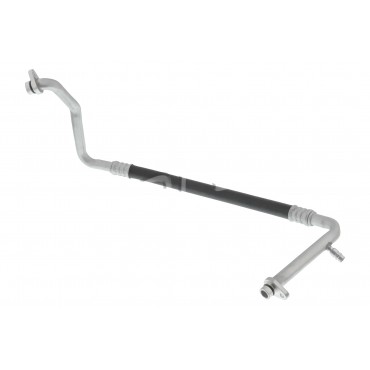 Tuyau de Climatisation Pour Nissan Nv400 Opel Movano Renault Master 2778100Q0F