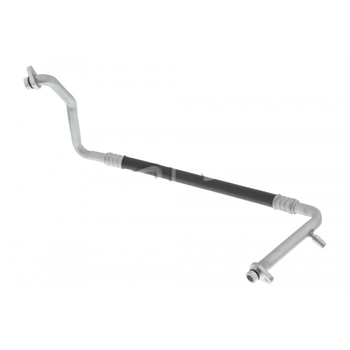 Tuyau de Climatisation Pour Nissan Nv400 Opel Movano Renault Master 2778100Q0F