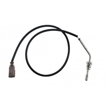 Sonde Température des Gaz...