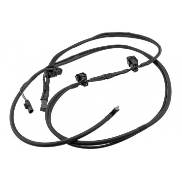 Tuyau de Lave Glace Pour Mercedes Classe C W204 C204 S204 2048600192 A2048600192