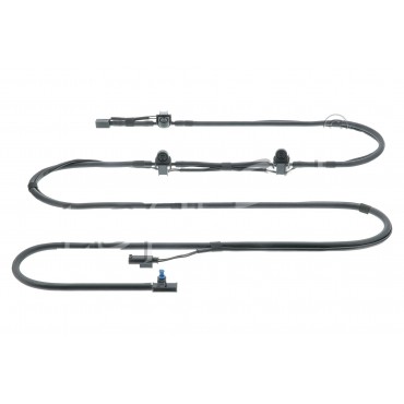 Tuyau de Lave Glace Pour Mercedes Classe E W212 S212 Cls 2128600892 A2128600892