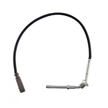 Sonde Température des Gaz...