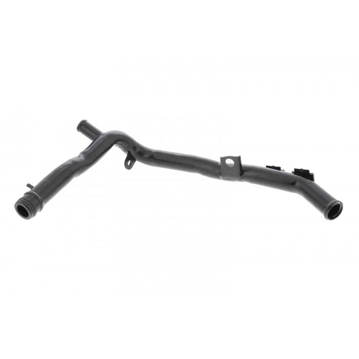 Tuyau d'Eau Liquide de Refroidissement Pour Audi A1 A3 Q3 Tt 03L121065AJ