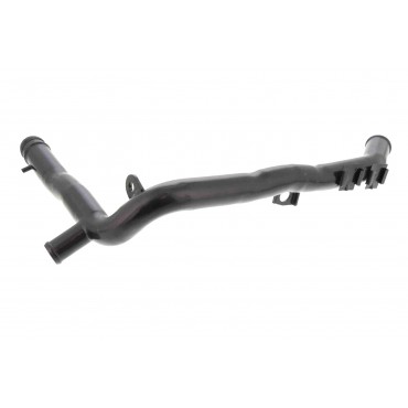 Tuyau d'Eau Liquide de Refroidissement Pour Audi A1 A3 Q3 Tt 03L121065AJ