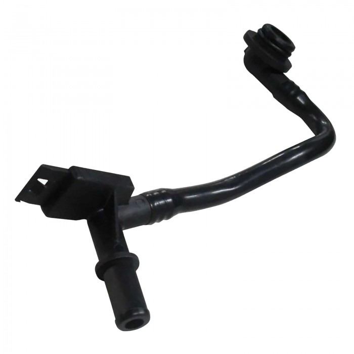 Tuyau d'Eau Liquide de Refroidissement Pour Fiat Ducato 2006-2011 504102965