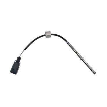 Sonde Température des Gaz...