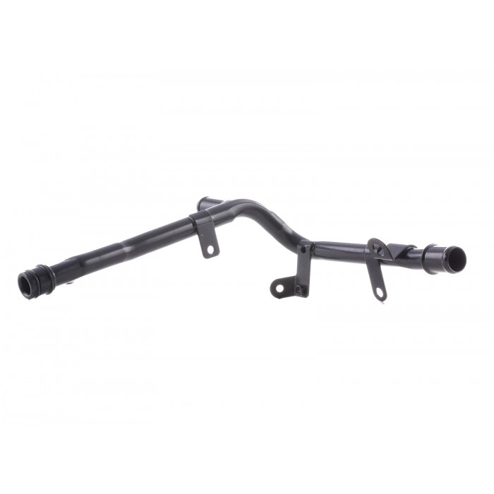 Tuyau d'Eau Liquide de Refroidissement Pour Audi A3 Seat Altea Xl 03G121065AC