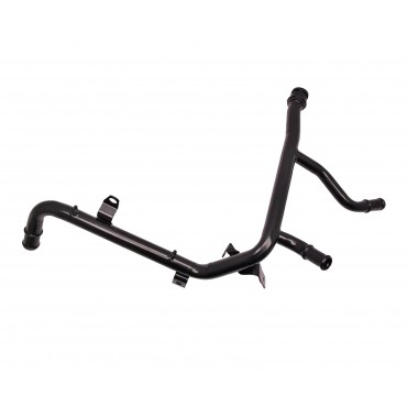 Tuyau d'Eau Liquide de Refroidissement Pour Vw Multivan Transporter 038121065CE