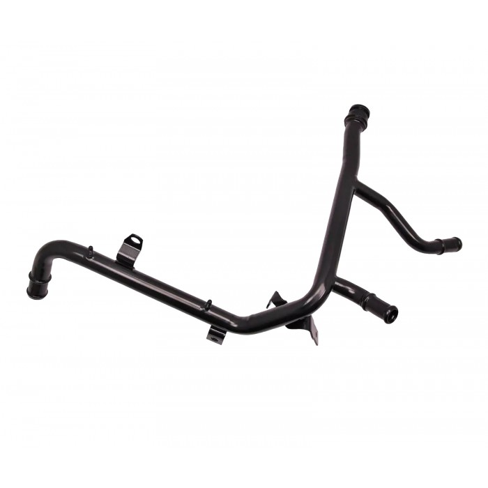 Tuyau d'Eau Liquide de Refroidissement Pour Vw Multivan Transporter 038121065CE