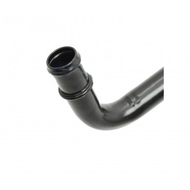 Tuyau d'Eau Liquide de Refroidissement Pour Vw Multivan Transporter 038121065CE