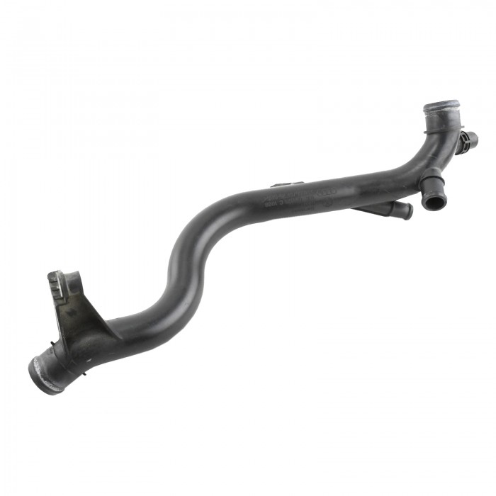 Tuyau d'Eau Liquide de Refroidissement Pour Audi A4 A5 A6 Q5 03L121071C