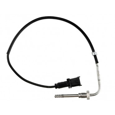 Sonde Température des Gaz...