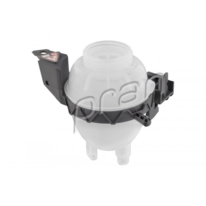 Vase d'Expansion Liquide de Refroidissement Pour Mercedes Classe Cls 2535001200