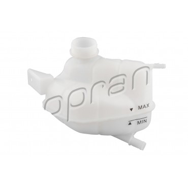 Vase d'Expansion Liquide de Refroidissement Pour Nissan Qashqai II 217114EA0A