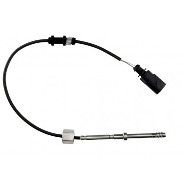 Sonde Température des Gaz...