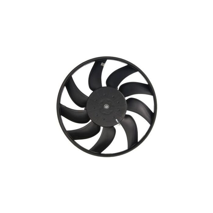 Ventilateur Refroidissement Moteur Pour Mercedes Sprinter Vw Crafter 9065000493