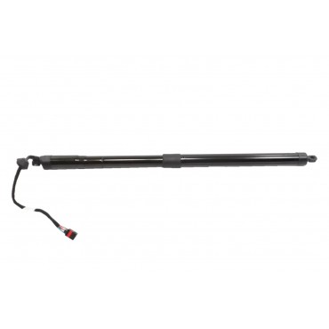 Vérin Hayon de Coffre Pour Volvo Xc60 II 2017-2022 31690929 31690929 32136006