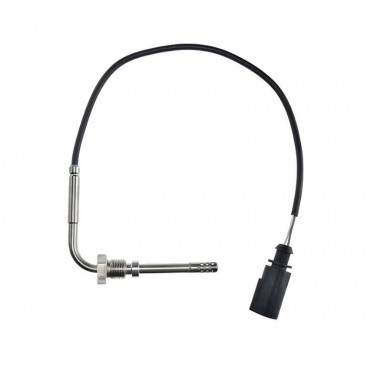 Sonde Température des Gaz...