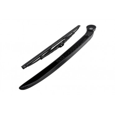 Bras d'Essuie Glace Arrière...