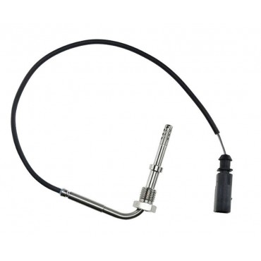 Sonde Température des Gaz...