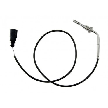 Sonde Température des Gaz...