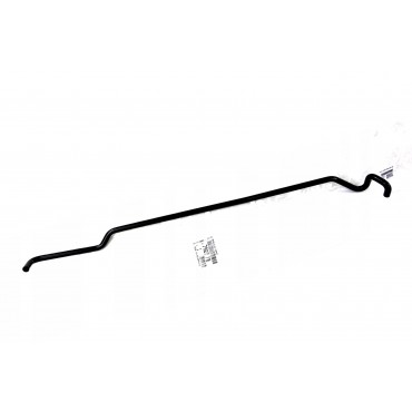 2 Support de Pare Choc Gauche+Droit Pour Citroën Berlingo Multispace 792765