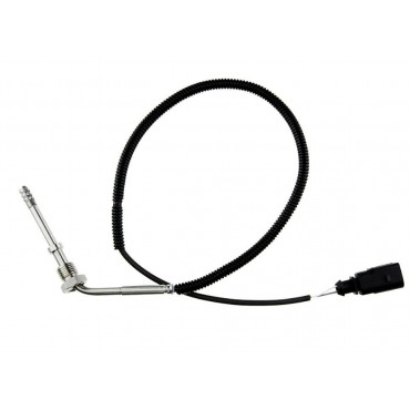 Sonde Température des Gaz...