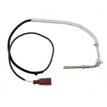 Sonde Température des Gaz...