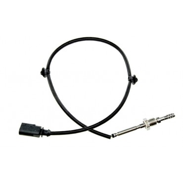 Sonde Température des Gaz...