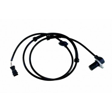 CAPTEUR ABS ARRIERE Gauche...