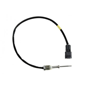 Sonde Température des Gaz...