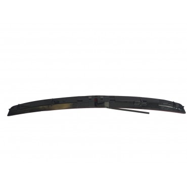 3ème Feu de Stop Pour Citroën C4 Picasso I 2007-2013 6351HT