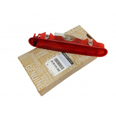 3ème Feu de Stop Pour Renault Kangoo II 265901529R