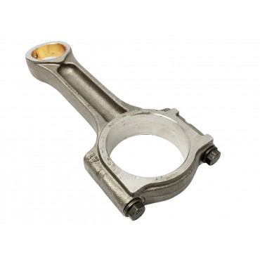 4 Bielle de Pistion Pour Renault Espace IV Grand Scénic II III Koleos 7701477831