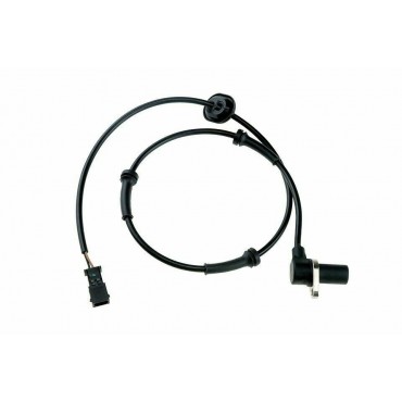 CAPTEUR ABS ARRIERE Gauche...