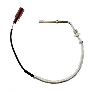 Sonde Température des Gaz...