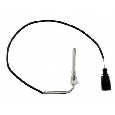 Sonde Température des Gaz...